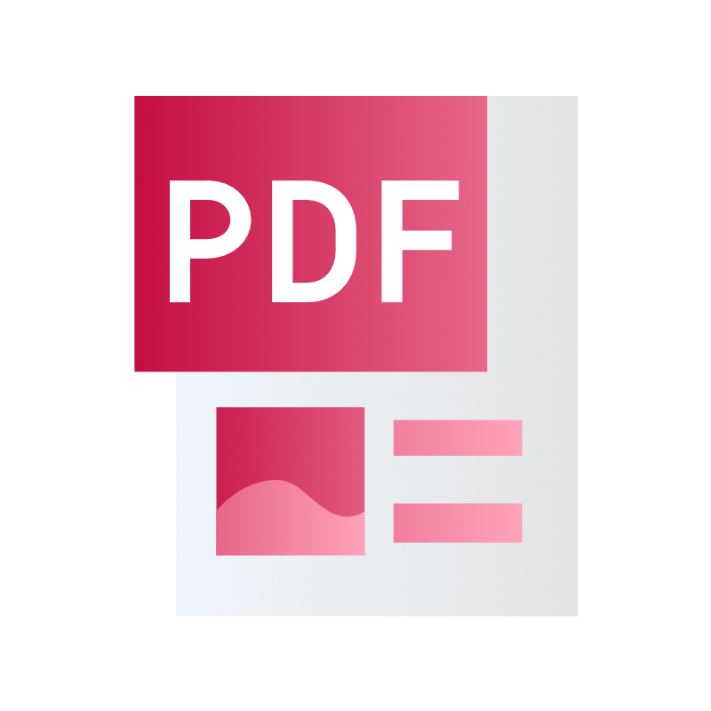 賃貸保証委託申込書(個人用)PDF